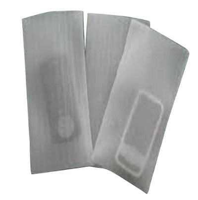 Manufacturers Exporters and Wholesale Suppliers of Steel Almirah New Delhi Delhi